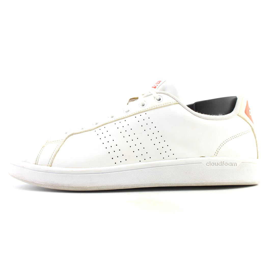 ADIDAS CLOUDFOAM ADVANTAGE