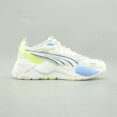 PUMA  RS-X EFEKT