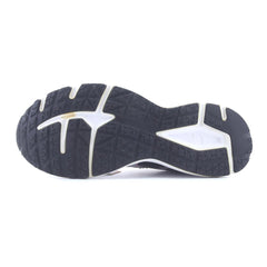 ASICS JOLT 3