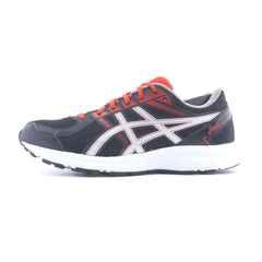 ASICS JOLT 3