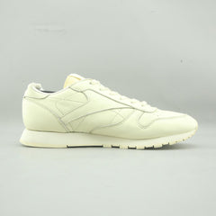 REEBOK CLASSIC LEATHER