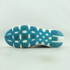 SKECHERS GO ELITE 3