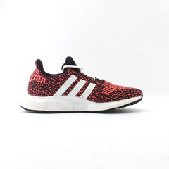 ADIDAS .