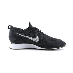 NIKE AIR ZOOM FLYKNIT RACER