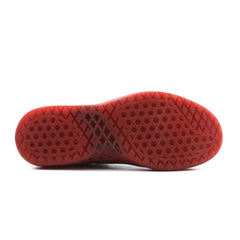 VANS EVDNT ULTIMATE WAFFLE