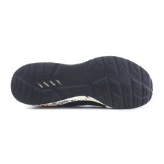 ASICS HYPERGEL SAI