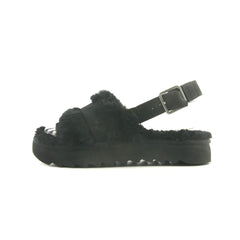 UGG   KOOLABURRA