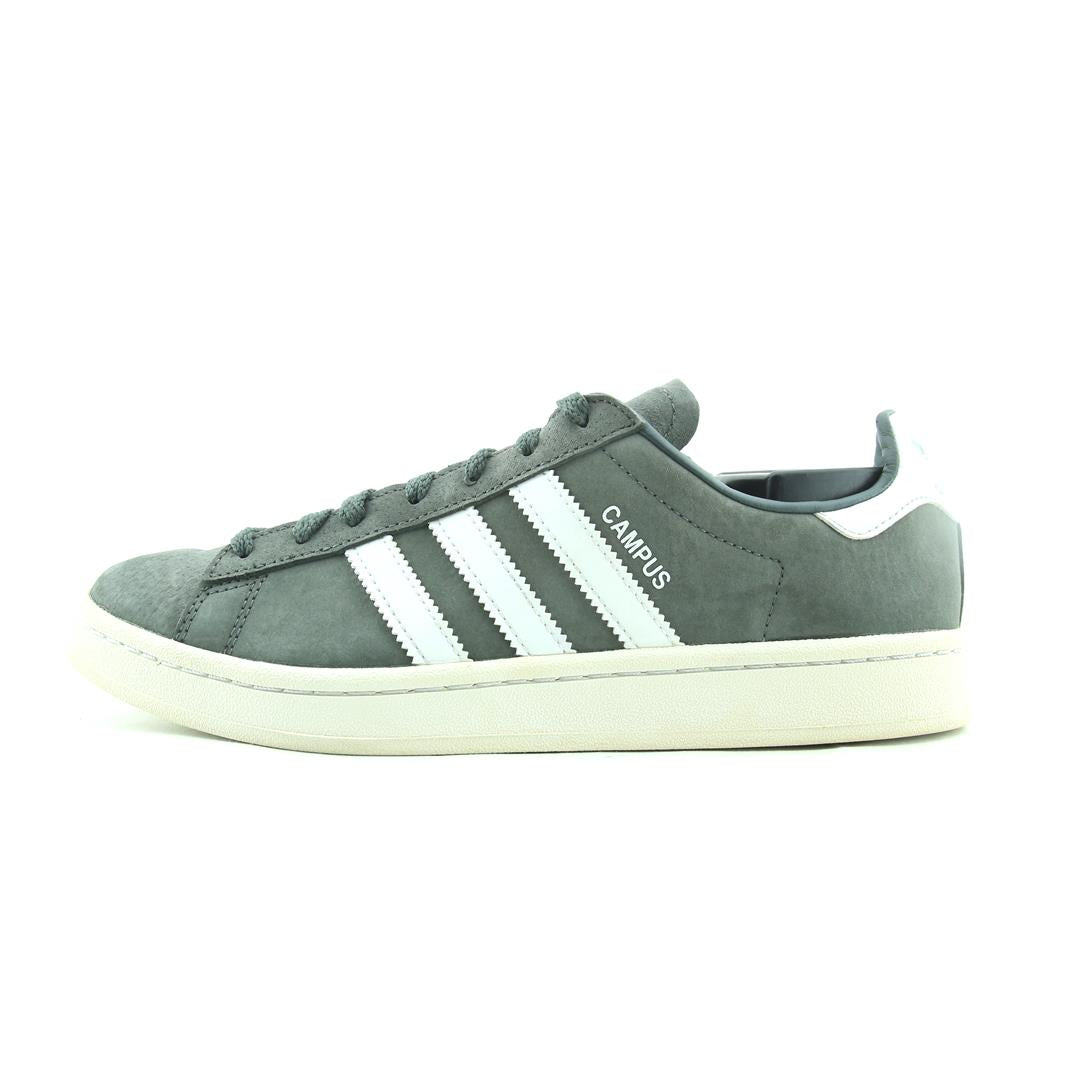 ADIDAS CAMPUS