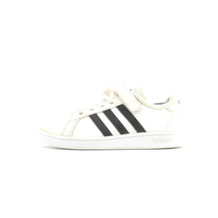 ADIDAS .