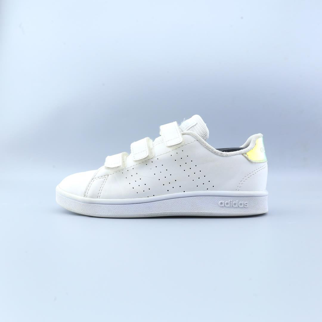 ADIDAS ADVANTAGE