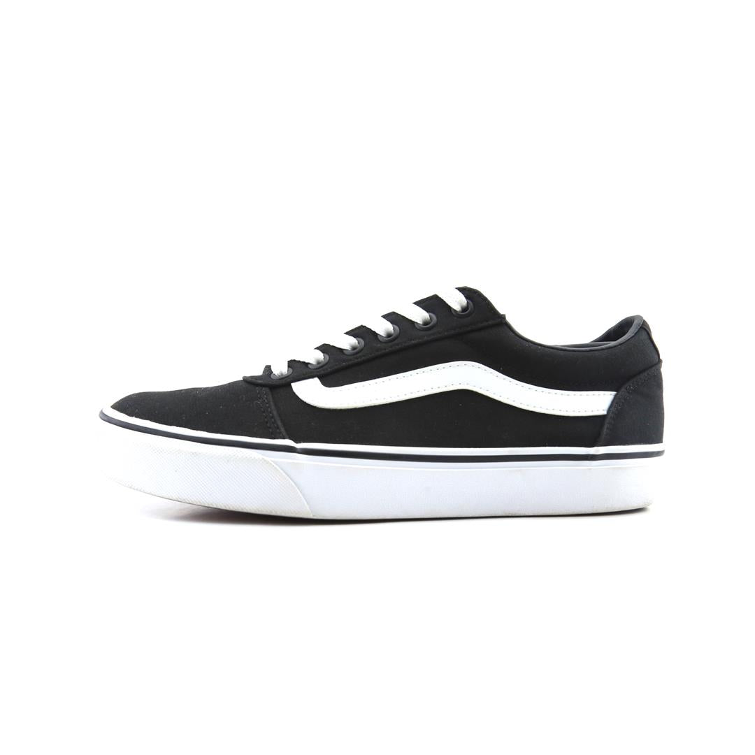 VANS OLD SKOOL