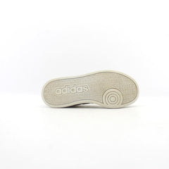 ADIDAS .