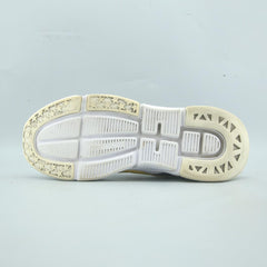 LI-NING REVERSES CLASSICAL LIGHT LEISURE LOW