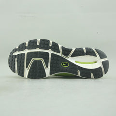 NIKE LUNARLON