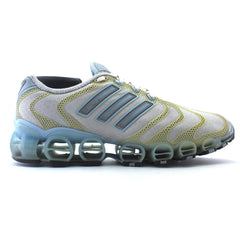 ADIDAS .