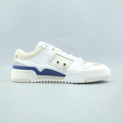 ADIDAS  FORUM LUXE LOW