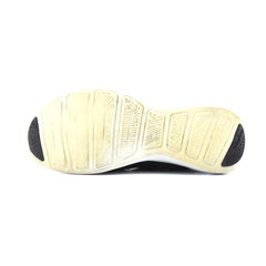 SKECHERS CITY PRO - GOOD HUMOR