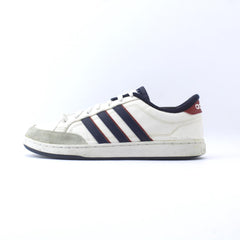 ADIDAS .