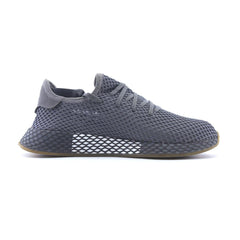 ADIDAS DEERUPT