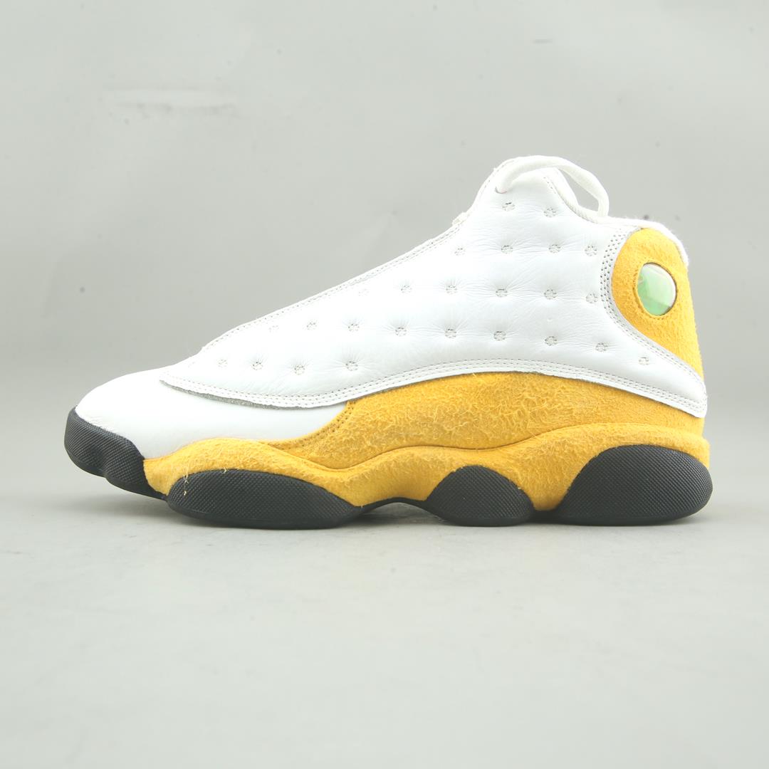 JORDAN 13 RETRO