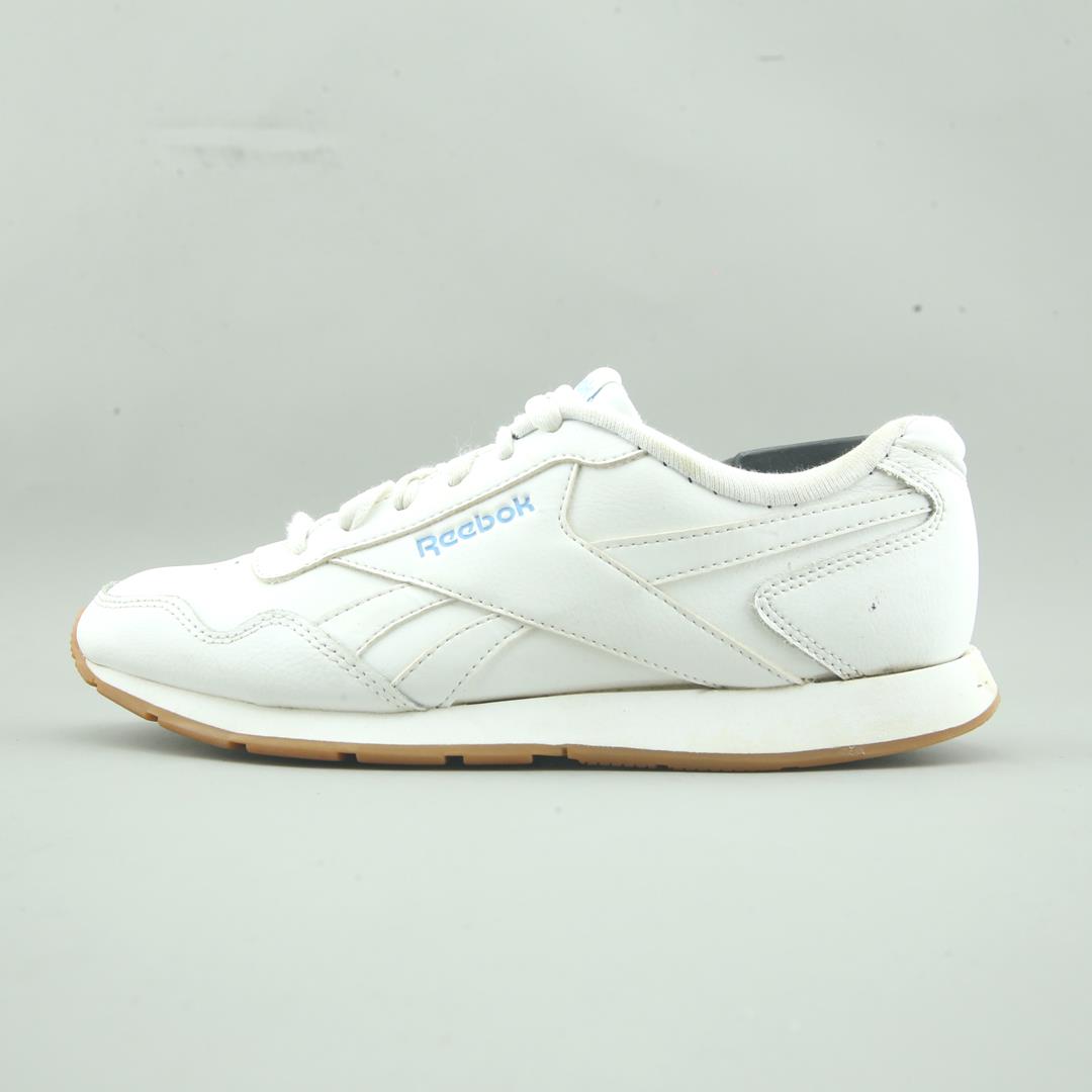 REEBOK ROYAL GLIDE