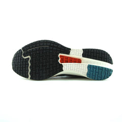 LI-NING DARK HORSE 5 PRO