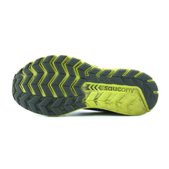 SAUCONY  COHESION SPORT