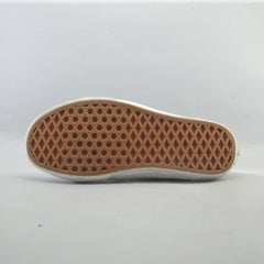 VANS OLD SKOOL
