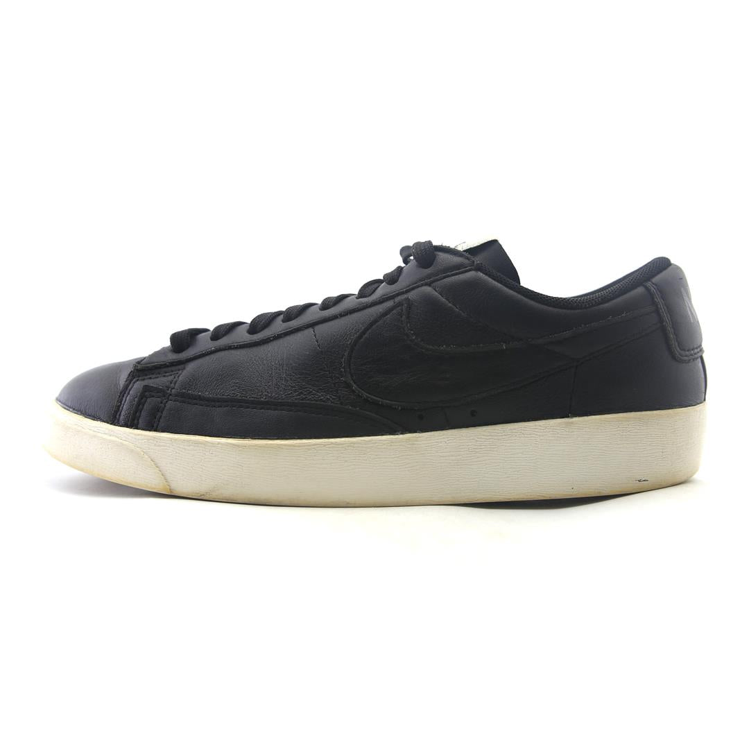 NIKE BLAZER LOW LE