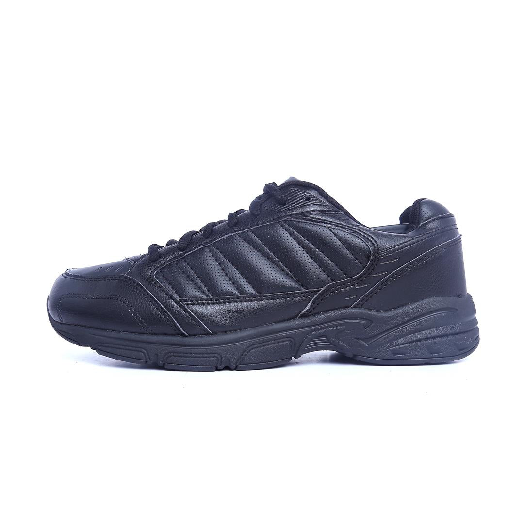 ATHLETIC WORKS MEMORY FOAM
