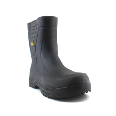 ACE WORK BOOTS BULLFROG PRO II - SOFT TOE