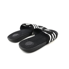 ADIDAS ADISSAGE SLIDES