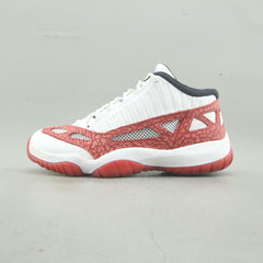JORDAN 11 RETRO LOW IE