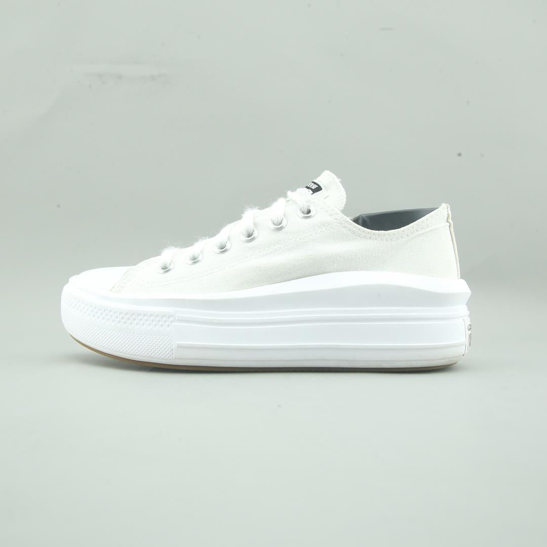CONVERSE ALL STAR