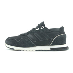 ADIDAS 8K 2020