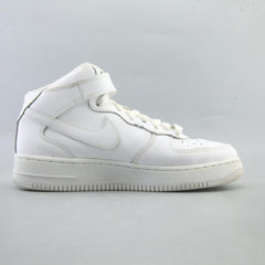 NIKE AIR FORCE 1 MID '07