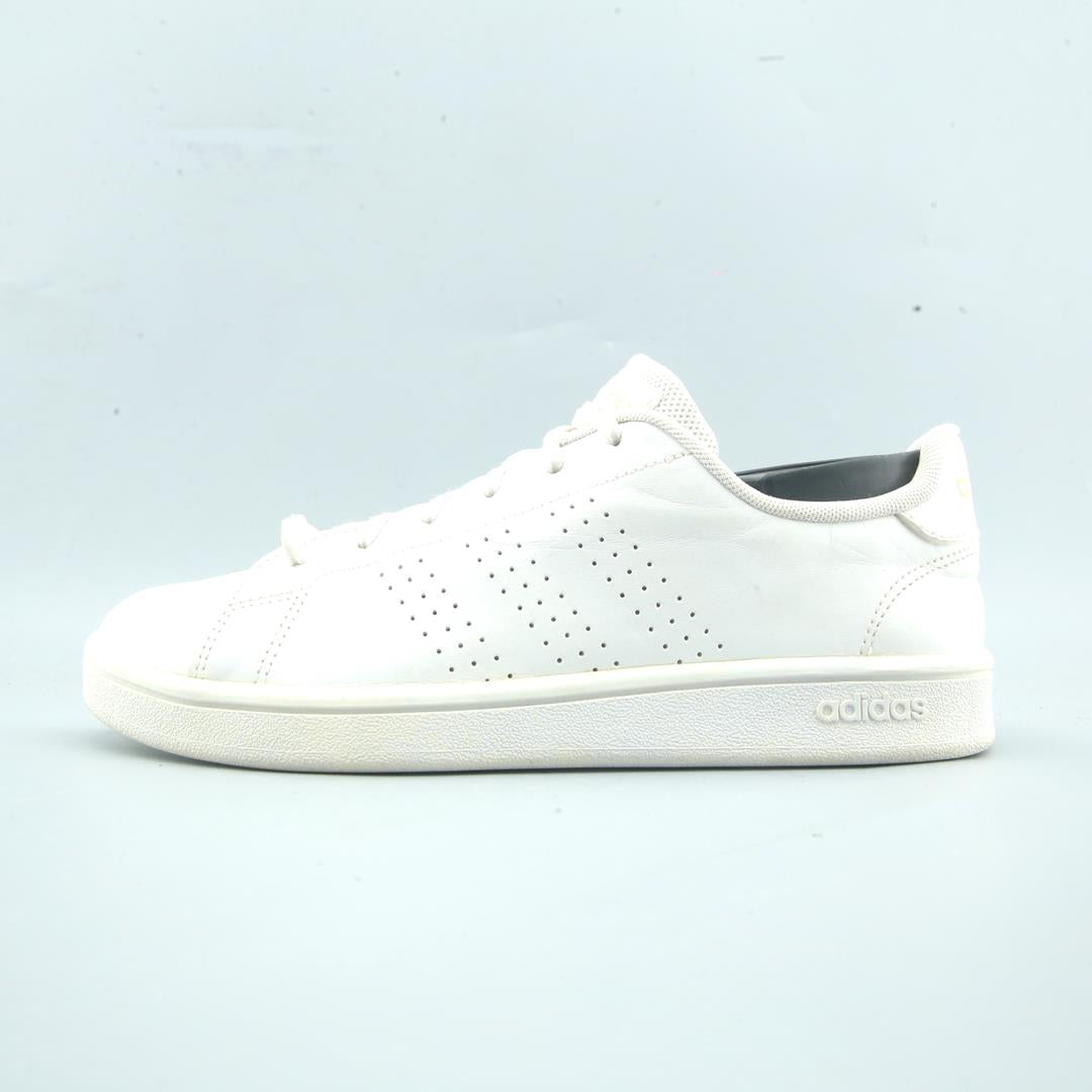 ADIDAS ADVANTAGE BASE
