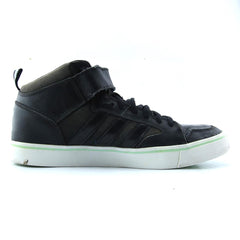 ADIDAS  VARIAL II MID