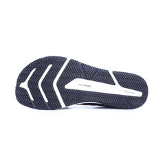 ALTRA SOLSTICE XT 2