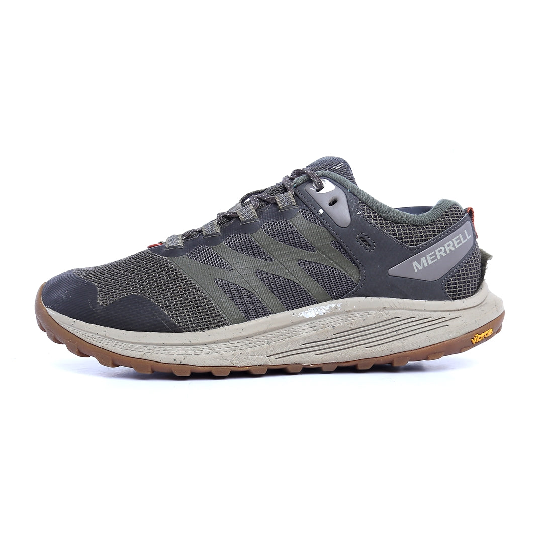 MERRELL NOVA 3