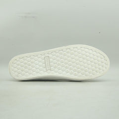 TRETORN NYLITE PLUS