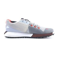 UNDER ARMOUR HOVR FORGE RC