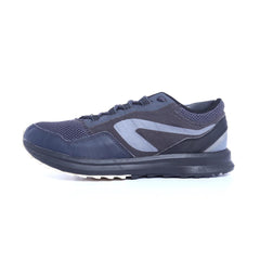 KALENJI RUN ACTIVE
