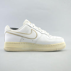 NIKE AIR FORCE 1 LOW