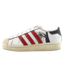 ADIDAS .