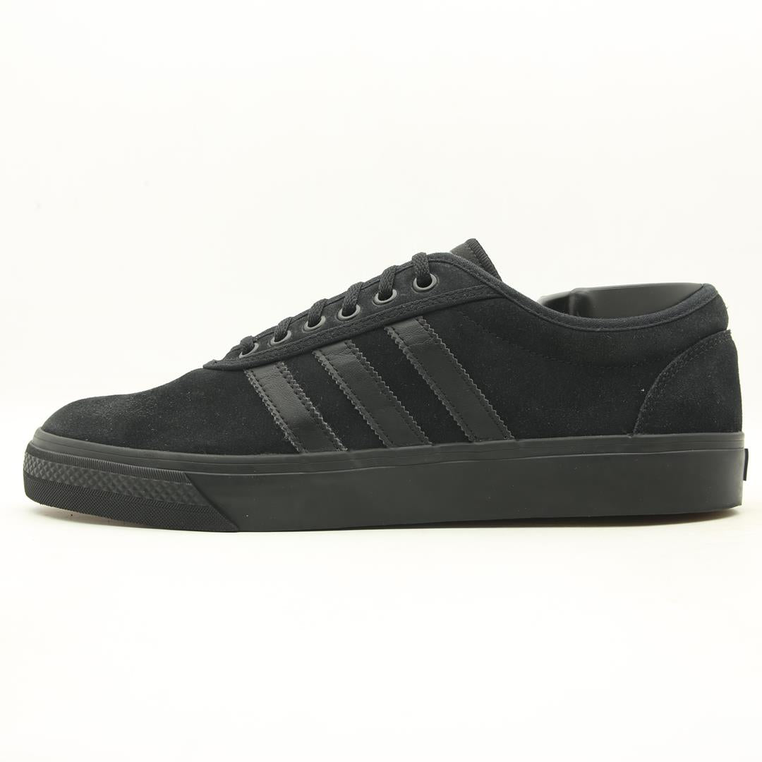 ADIDAS ADIEASE
