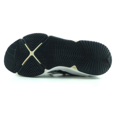 ADIDAS CRAZY TRAIN CLOUDFOAM