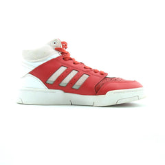 ADIDAS  ORIGINALS DROP STEP