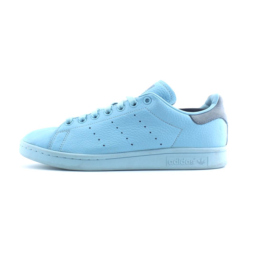 ADIDAS  STAN SMITH