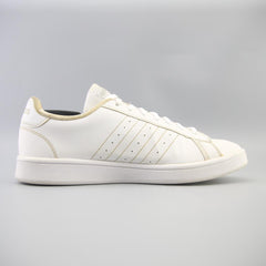ADIDAS  GRAND COURT BASE